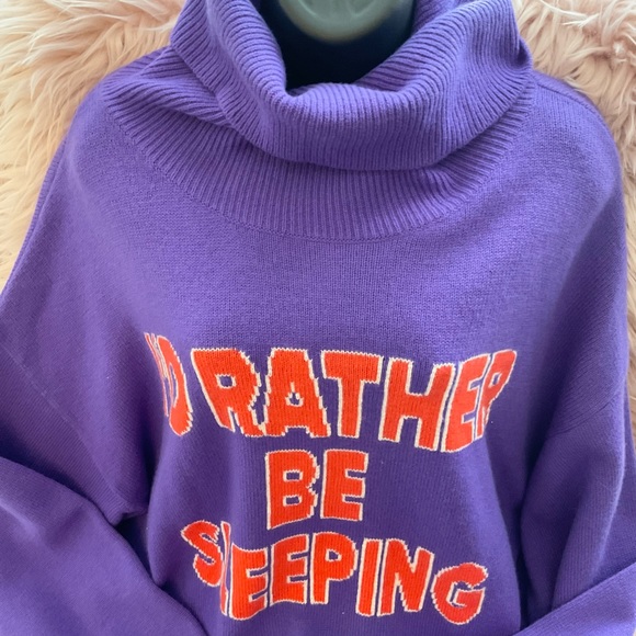 🛑🛑🛑PRINCESS GOES TO HOLLYWOOD 👑 - Picture 7 of 9